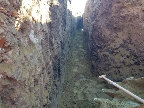 Proiect Leo Excavari (6)