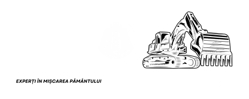 Leo Excavări